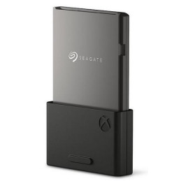 Seagate SSD Externí Storage Expansion Card pro Xbox Series X|S - 2TB