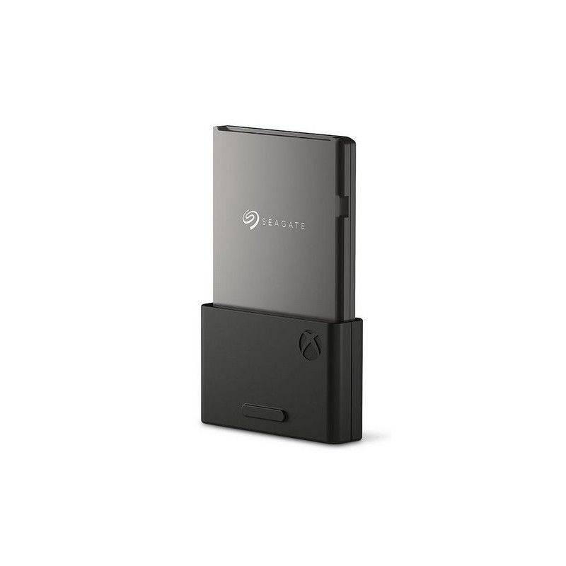 Seagate SSD Externí Storage Expansion Card pro Xbox Series X|S - 2TB