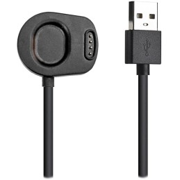 TRX Akyga AK-SW-55 Nabíjecí kabel SUUNTO 7