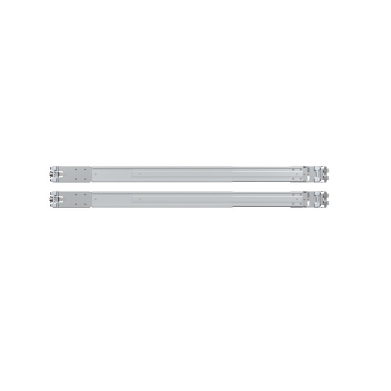 Synology Rail Kit Sliding RKS-02 (posuvné ližiny) pro Rackové modely NAS