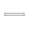 Synology Rail Kit Sliding RKS-02 (posuvné ližiny) pro Rackové modely NAS