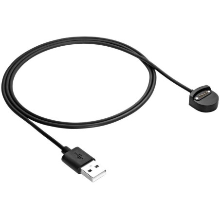 TRX Akyga AK-SW-56 Nabíjecí kabel Ticwatch S / Ticwatch E