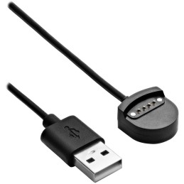 TRX Akyga AK-SW-56 Nabíjecí kabel Ticwatch S / Ticwatch E