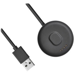 TRX Akyga AK-SW-57 Nabíjecí kabel Ticwatch S2 / Ticwatch E2