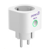Perenio PECSS01 Smoke Sensor