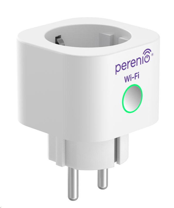 Perenio PECSS01 Smoke Sensor