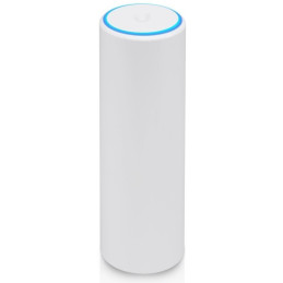 Ubiquiti Přístupový bod DualBand UniFi UAP-FlexHD, 2.4 GHz + 5 GHz, 4 dBi, PoE-in