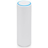 Ubiquiti Přístupový bod DualBand UniFi UAP-FlexHD, 2.4 GHz + 5 GHz, 4 dBi, PoE-in