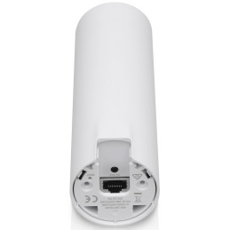 Ubiquiti Přístupový bod DualBand UniFi UAP-FlexHD, 2.4 GHz + 5 GHz, 4 dBi, PoE-in