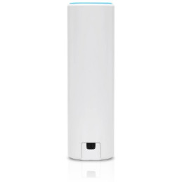 Ubiquiti Přístupový bod DualBand UniFi UAP-FlexHD, 2.4 GHz + 5 GHz, 4 dBi, PoE-in