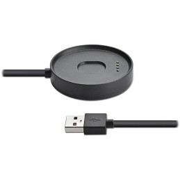 TRX Akyga AK-SW-57 Nabíjecí kabel Ticwatch S2 / Ticwatch E2