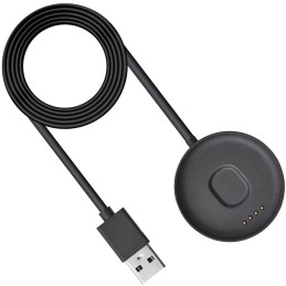 TRX Akyga AK-SW-58 Nabíjecí kabel Ticwatch C2