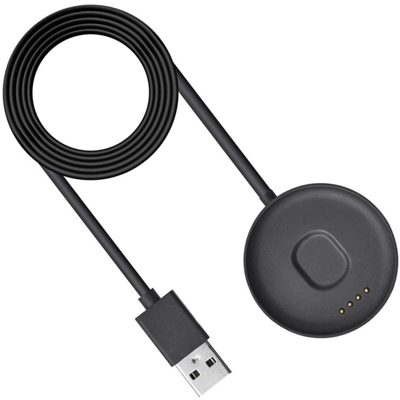 TRX Akyga AK-SW-58 Nabíjecí kabel Ticwatch C2