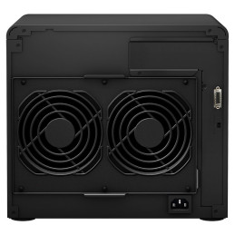 Synology Expanzní jednotka DX1222 12-bay