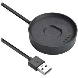 TRX Akyga AK-SW-58 Nabíjecí kabel Ticwatch C2