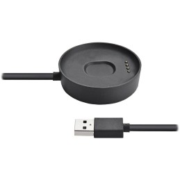 TRX Akyga AK-SW-58 Nabíjecí kabel Ticwatch C2