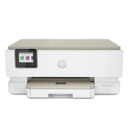 HP Envy Inspire 7220e All-in-One Printer