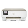 HP Envy Inspire 7220e All-in-One Printer