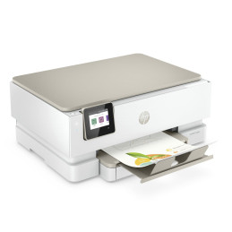 HP Envy Inspire 7220e All-in-One Printer