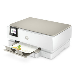 HP Envy Inspire 7220e All-in-One Printer