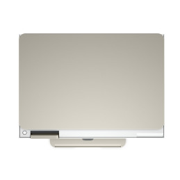 HP Envy Inspire 7220e All-in-One Printer