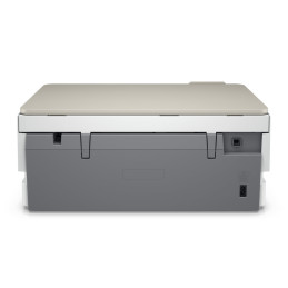 HP Envy Inspire 7220e All-in-One Printer
