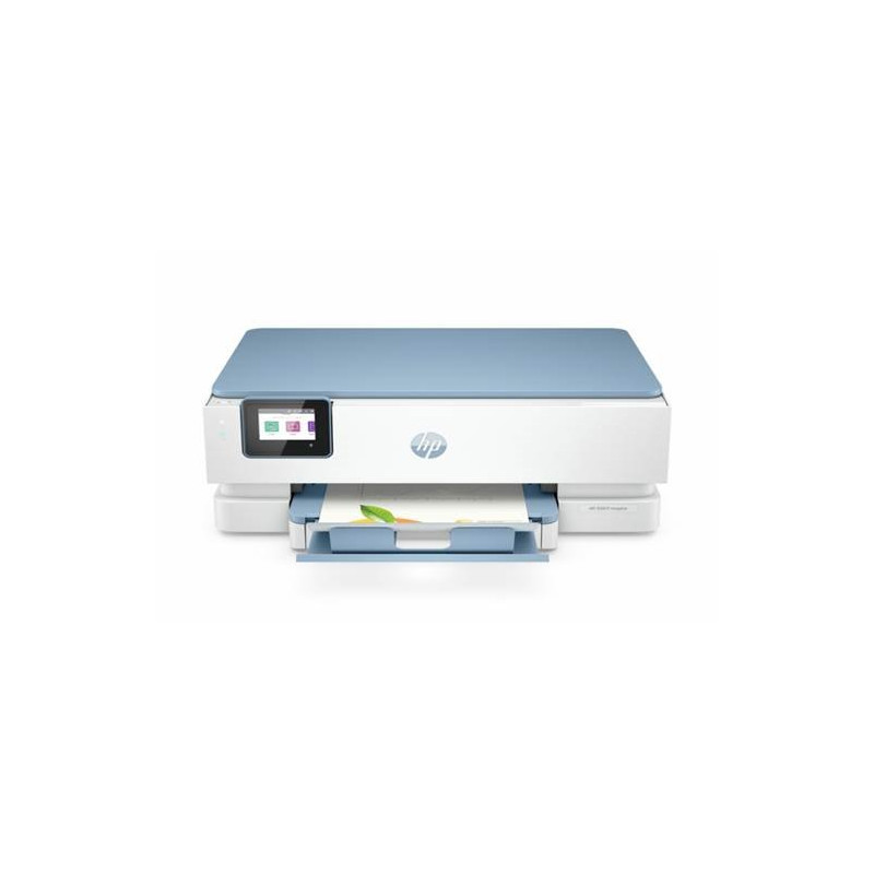 HP Envy Inspire 7221e All-in-One Printer
