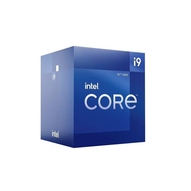 INTEL Core i9-12900 2.4GHz/16core/30MB/LGA1700/Graphics/Alder Lake