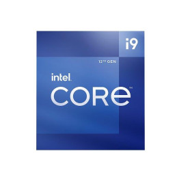 INTEL Core i9-12900 2.4GHz/16core/30MB/LGA1700/Graphics/Alder Lake