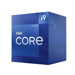 INTEL Core i9-12900 2.4GHz/16core/30MB/LGA1700/Graphics/Alder Lake