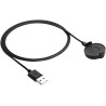 TRX Akyga AK-SW-59 Ticwatch Pro Charging Cable