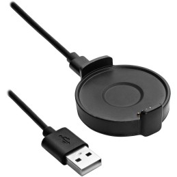 TRX Akyga AK-SW-59 Nabíjecí kabel Ticwatch Pro