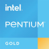 INTEL Pentium Gold-G7400 3.7GHz/2core/6MB/LGA1700/Graphics/Alder Lake