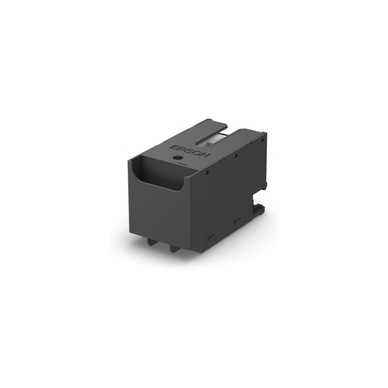 Epson Maintenance Box WF-C5xxx/M52xx/M57xx
