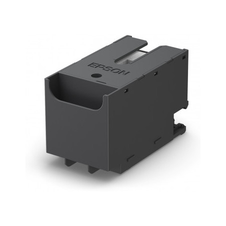 Epson Maintenance Box WF-C5xxx/M52xx/M57xx