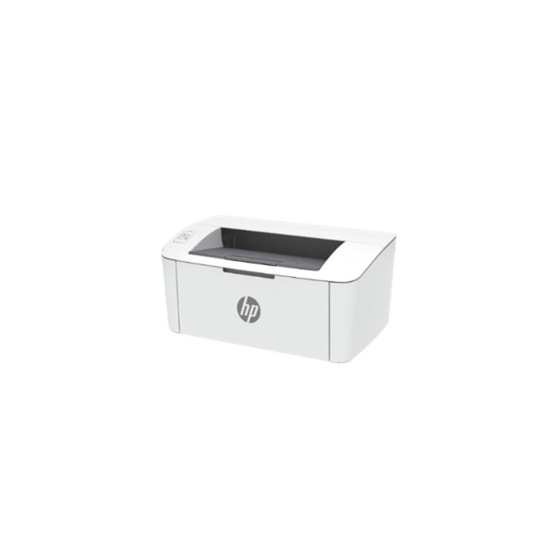 HP LaserJet M110w