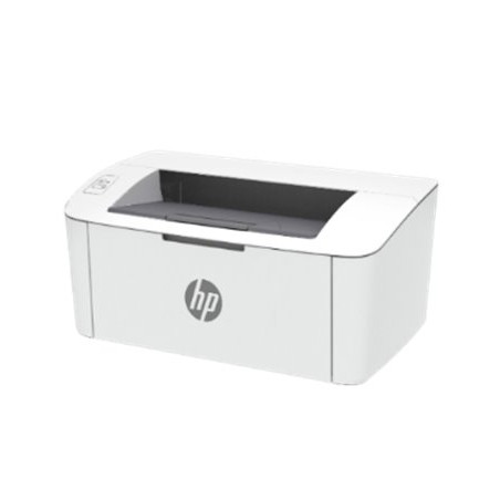HP LaserJet M110w