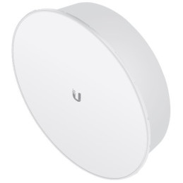 Ubiquiti Parabola PowerBeam AirMax 5AC-ISO-GEN2, 5 GHz, 25 dBi, 450+ Mbps