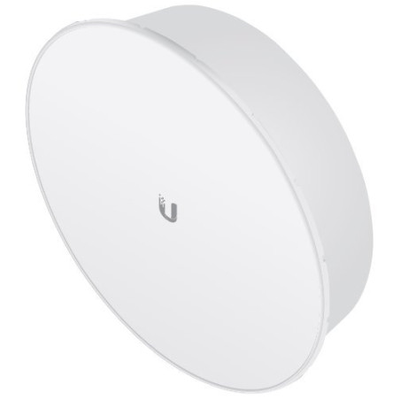 Ubiquiti Parabola PowerBeam AirMax 5AC-ISO-GEN2, 5 GHz, 25 dBi, 450+ Mbps