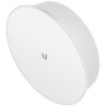 Ubiquiti Parabola PowerBeam AirMax 5AC-ISO-GEN2, 5 GHz, 25 dBi, 450+ Mbps