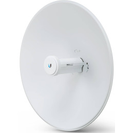 Ubiquiti Parabola PowerBeam AirMax 5AC-GEN2, 5 GHz, 25 dBi, 450+ Mbps