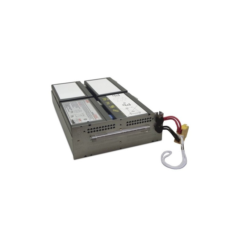 APC Replacement Battery Cartridge NO 159