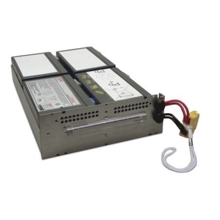 APC Replacement Battery Cartridge NO 159