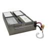 APC Replacement Battery Cartridge NO 159