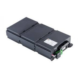 APC Replacement battery cartridge NO141