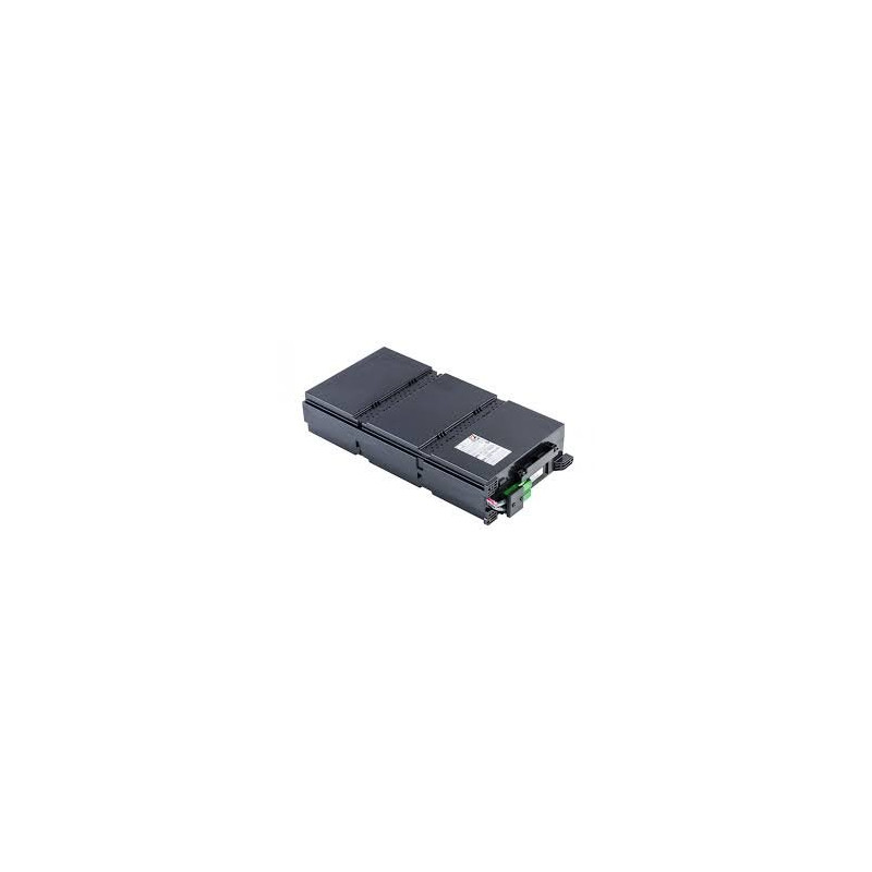 APC Replacement battery cartridge NO141