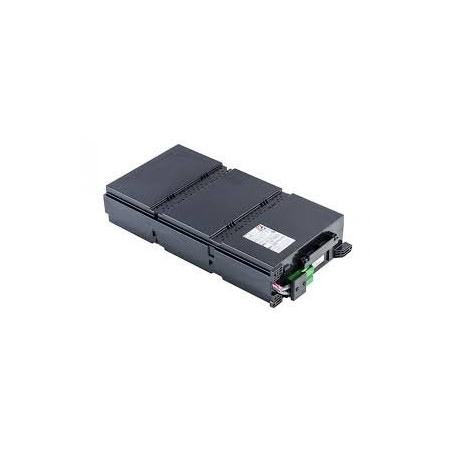 APC Replacement battery cartridge NO141
