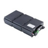 APC Replacement battery cartridge NO141