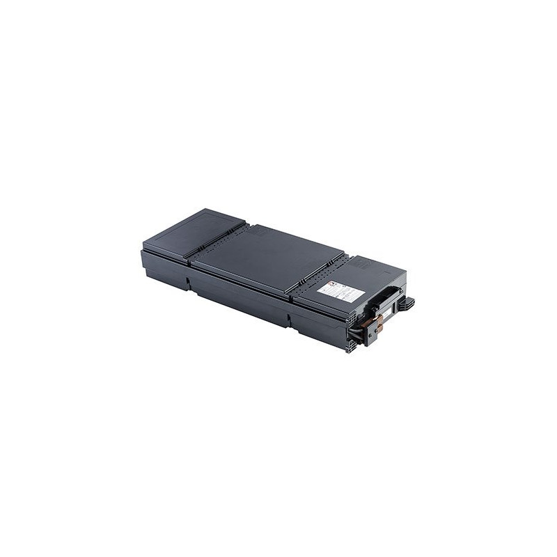 APC Replacement Battery Cartridge NO152