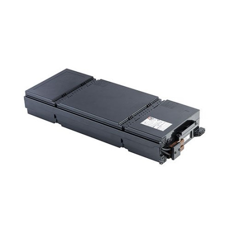 APC Replacement Battery Cartridge NO152